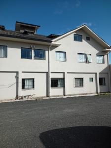 Super Apto Centro Urubici