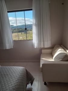 Super Apto Centro Urubici