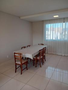 Super Apto Centro Urubici