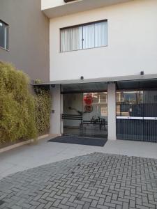 Super Apto Centro Urubici