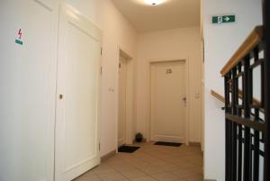 Karlovy Vary, Dům u Máří Magdalény - 100 m od Vřídla