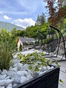 Apartment Ana - Timmls