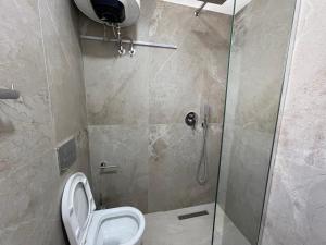 Garden Villa Apartments