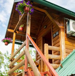 Rafting Blue River Tara