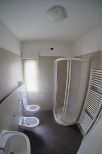 B&B DIVINO