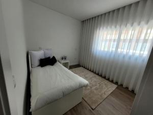Cidade_Berço House