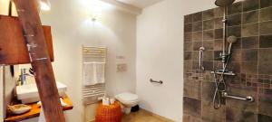 Hotels Domaine du Chatelard : photos des chambres