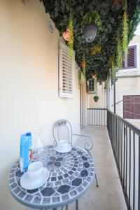 Zadar Golden Sea Organ