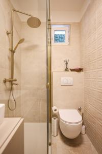 Zadar Golden Sea Organ