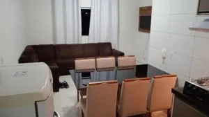 ap das hortências - كالداس