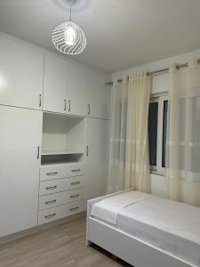 Real Luxury Apartments