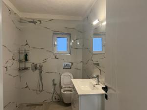 Real Luxury Apartments