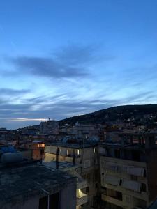 Real Luxury Apartments