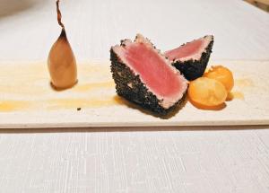 BUE MARINO Hotel & Rooftop Bar img47