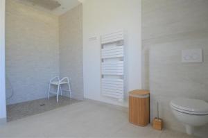 Villas Saint Come Beach House : photos des chambres