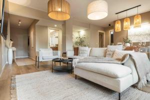 Gorgeous apartment with balcony - Center by REMS