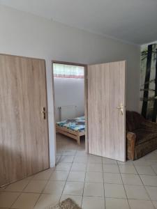 Apartament Kosynka