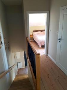 Apartament - Przy Łące