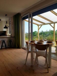 Apartament - Przy Łące