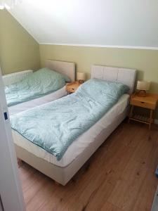 Apartament - Przy Łące