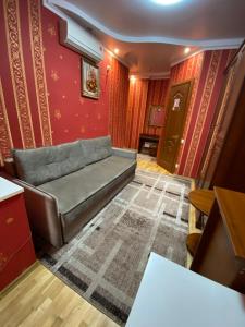 Superior Double Room room in Near the Lake