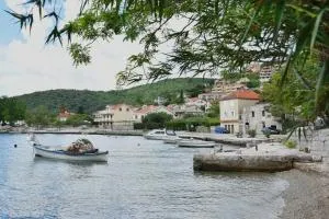 Studio Apartments Summer Time - Donja Jošica