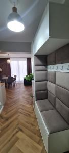 Mazovia Gold Apartament 101