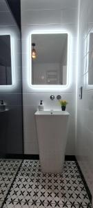 Mazovia Gold Apartament 101