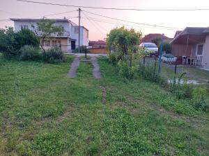 Privatni smestaj Apartman Ristovic preko puta poste 02