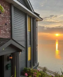 Pearl of Black Sea - Cayeli