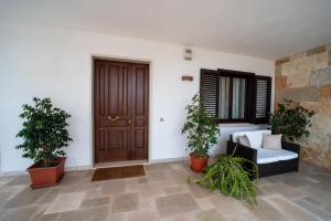 Villa Silvana