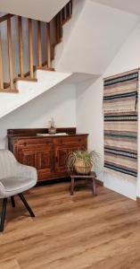 Apartamenty U Pana Jana