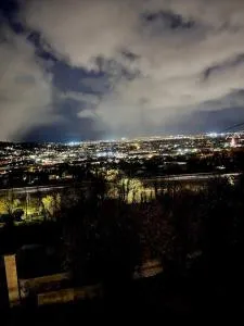 Les Carrières - Champigneulles