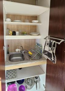 Epicure Home Guesthouse