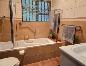 Epicure Home Guesthouse