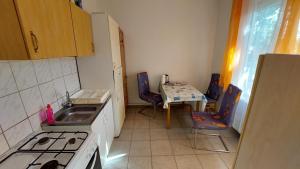 Malom Tavi Vendégház Tapolca