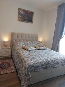 R&A Studio Self check in