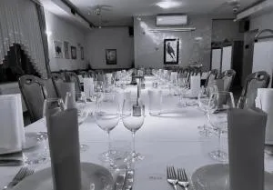 格斯塔利亚马腾公寓 - 皮瑞伯德