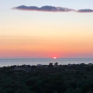 Beautiful Farm House