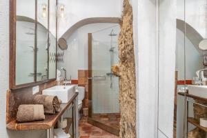 Le Rondini Solo Adultos - WeHost Costa Brava