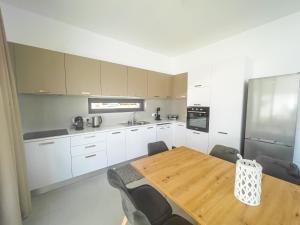 Nelia Panorama Villa