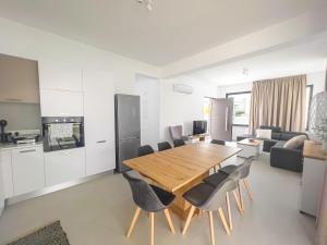 Nelia Panorama Villa