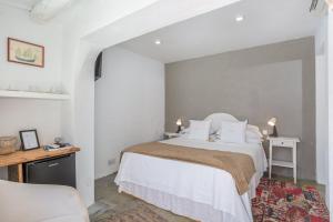 Le Rondini Solo Adultos - WeHost Costa Brava