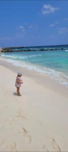 A ESTRENAR PRECIOSOS APARTAMENTOS APARTHOTEL INTER2, NEW APARTMENTS lN APARTHOTEL 12 months open! self check in! RESERVA Garaje!