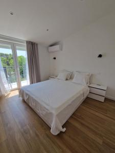 Apartmani Maritimo