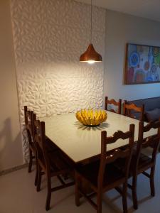 APTO 2 QUARTOS GUARAPARI