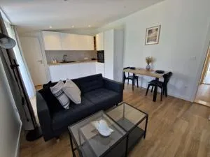 Apartmani Maritimo - Jukič