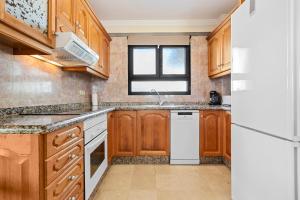 Villa Alana - Vacaciones y relax