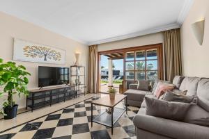 Villa Alana - Vacaciones y relax