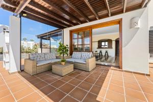 Villa Alana - Vacaciones y relax